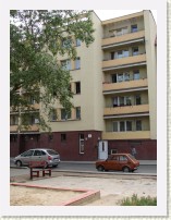 Plac 1000 Lecia 4. * 1944 x 2592 * (2.01MB)